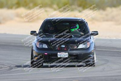 media/Jan-28-2024-SCCA SD (Sun) [[95d197e79e]]/4-Novice Group/Session 2 (Turn 10)/